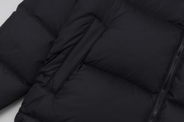 ザ・ノースフェイス「The North Face」1996 Retro Nuptse Jacket