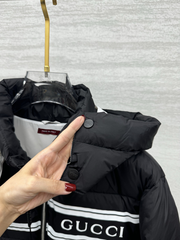 グッチ「Gucci」