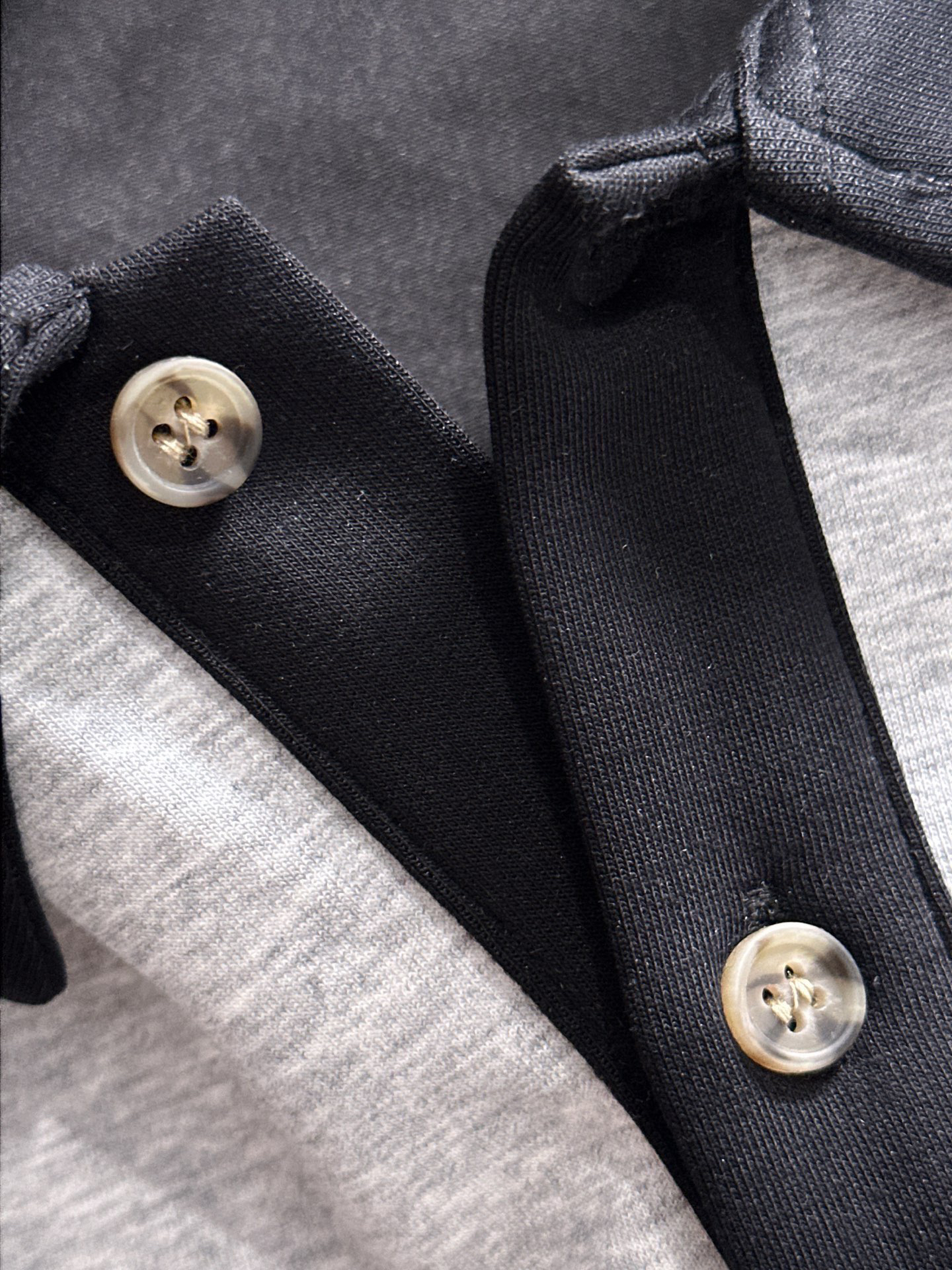 グッチ「Gucci」ロゴデザイン ハイネック ジップアップ スウェットシャツ