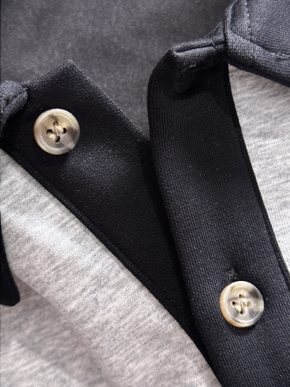 グッチ「Gucci」ロゴデザイン ハイネック ジップアップ スウェットシャツ