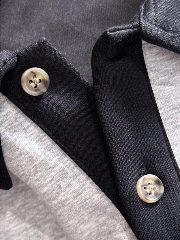 グッチ「Gucci」ロゴデザイン ハイネック ジップアップ スウェットシャツ