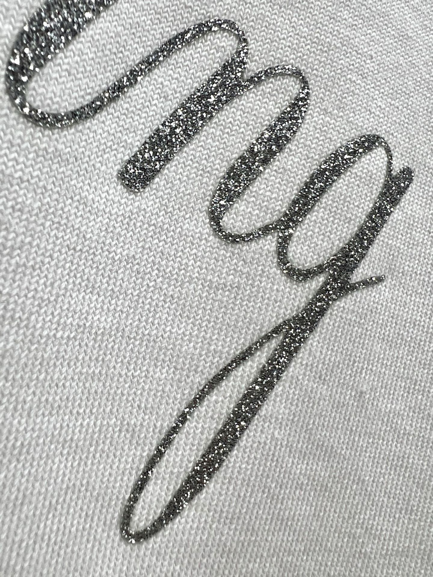 ディオール「Dior」 スウェットシャツ