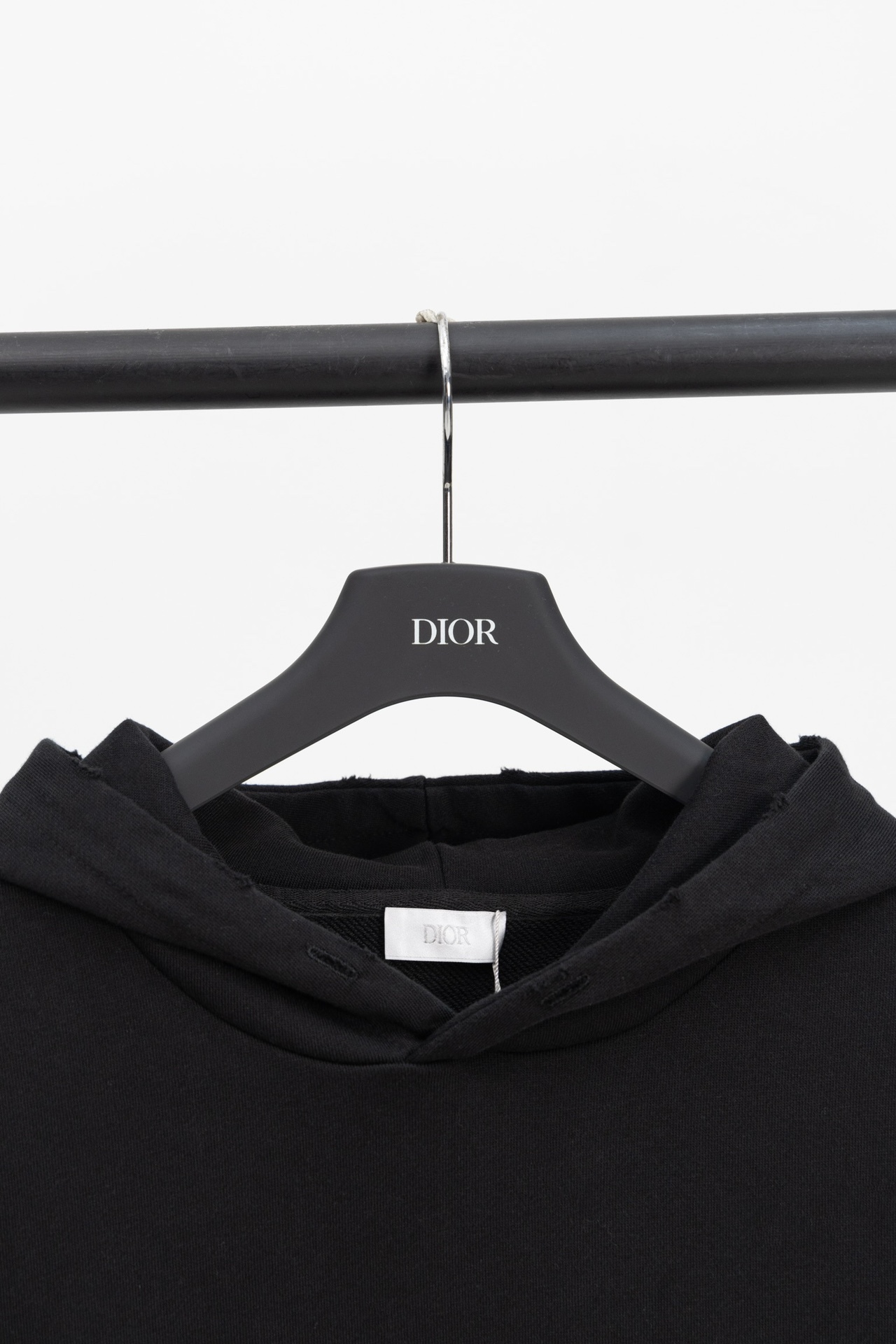 ディオール「Dior」ESSENTIALS フーディ