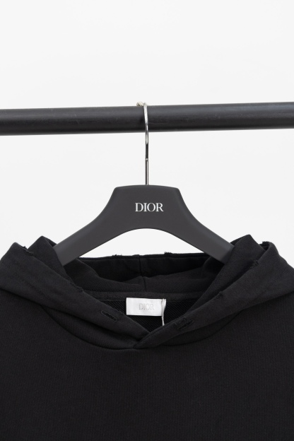 ディオール「Dior」ESSENTIALS フーディ