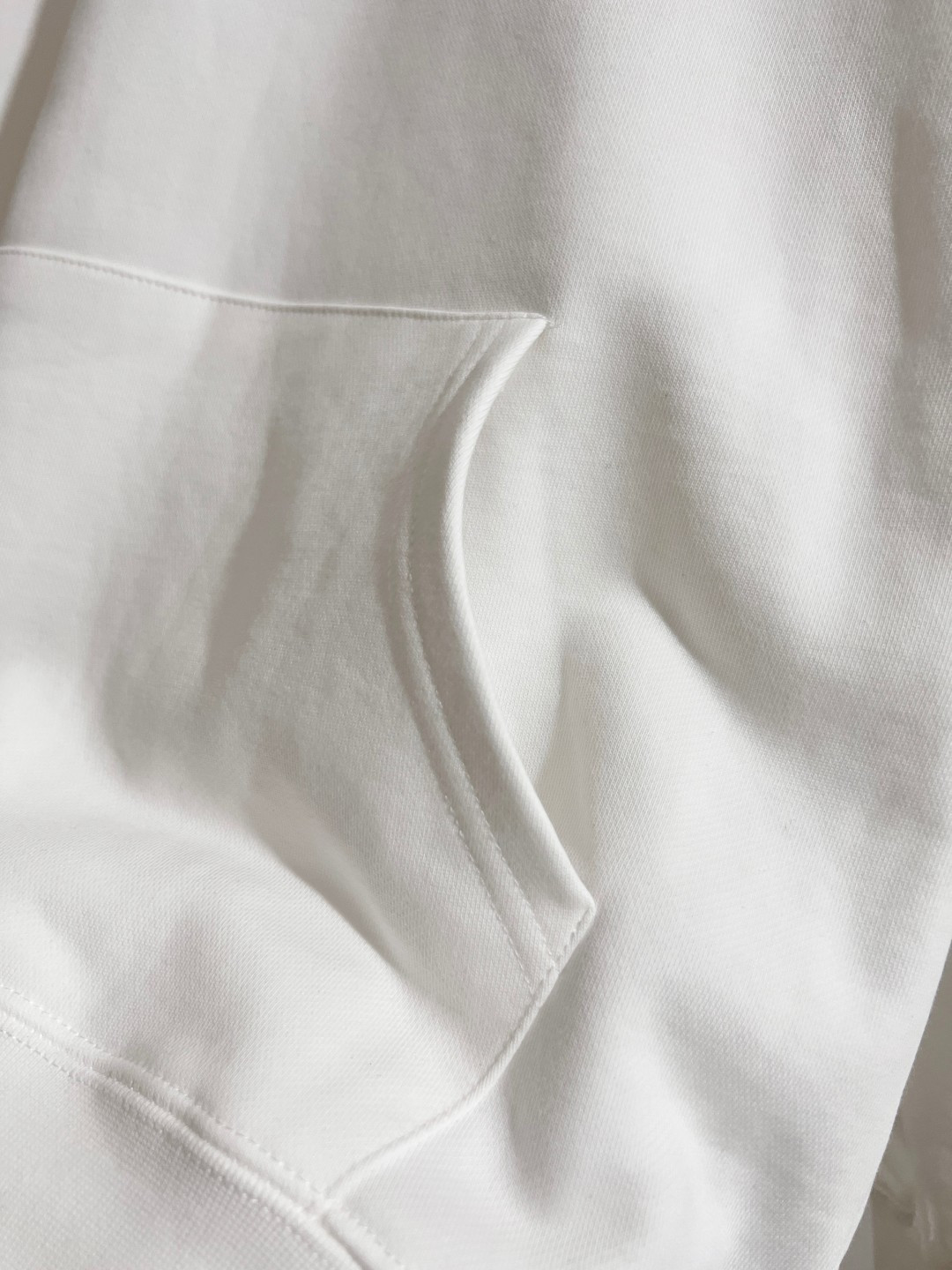 ディオール「Dior」OVERSIZED フーディ