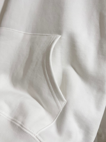 ディオール「Dior」OVERSIZED フーディ