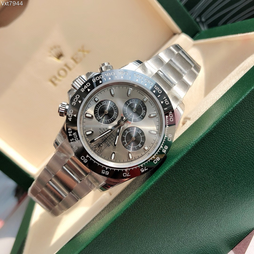 ロレックス［Rolex］ コスモグラフ デイトナ シリーズ