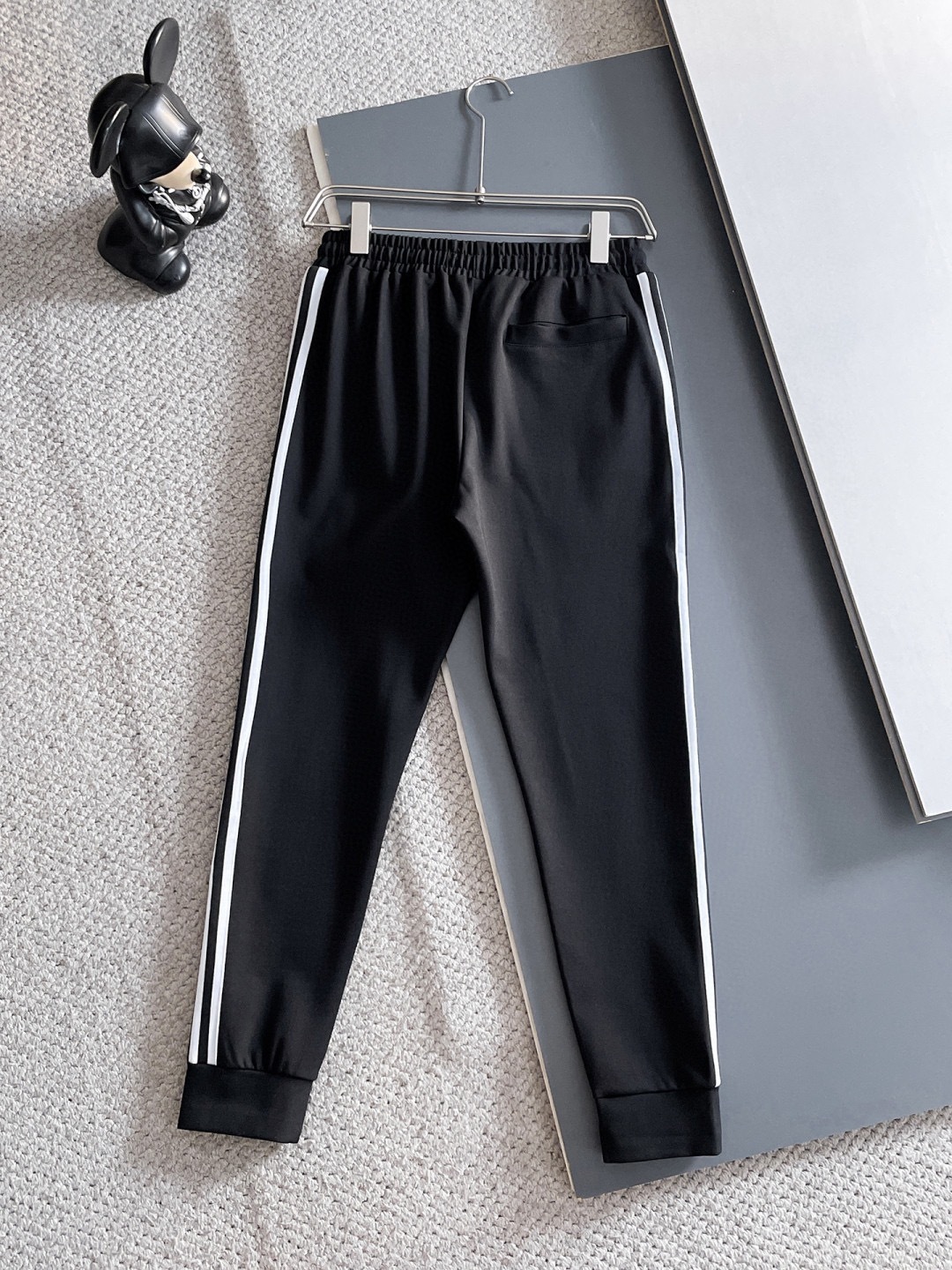 エルメス「Hermès」デトルネ ローマンコットン ルージュリエ