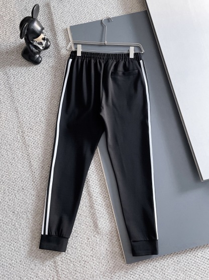 エルメス「Hermès」デトルネ ローマンコットン ルージュリエ