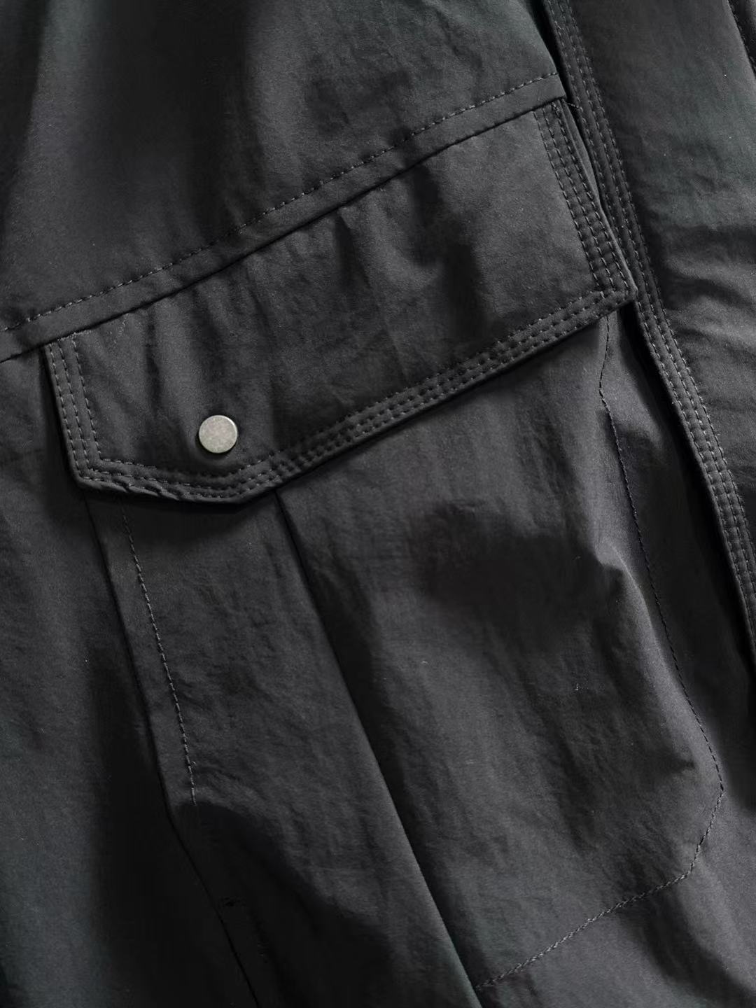 ディオール「Dior」OBLIQUE ダウンジャケット