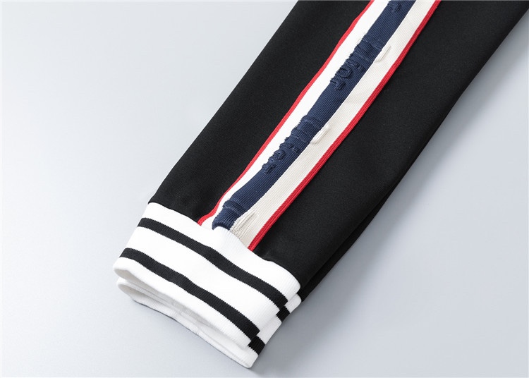 ディオール「Dior」レジャー セットアップ