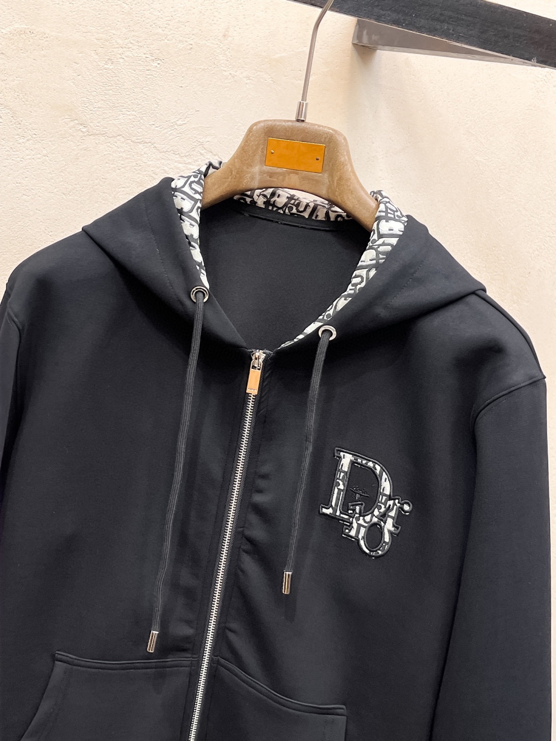 ディオール「Dior」レジャー セットアップ