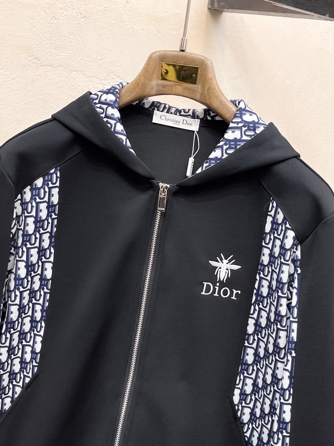 ディオール「Dior」レジャー セットアップ