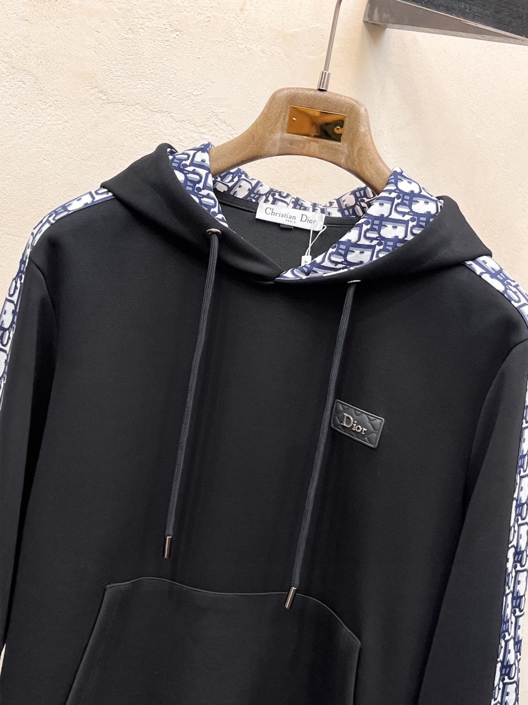 ディオール「Dior」レジャー セットアップ