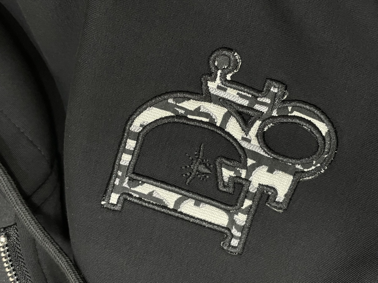 ディオール「Dior」レジャー セットアップ