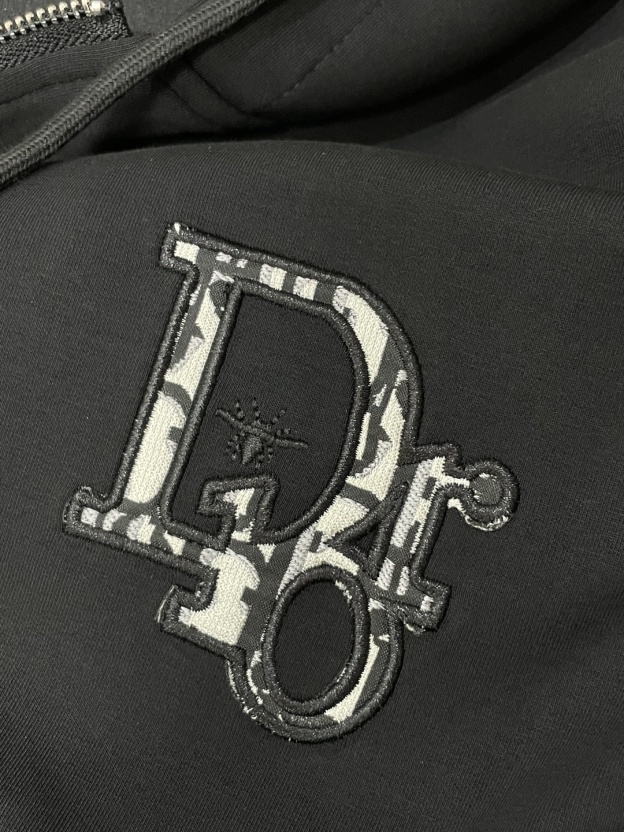 ディオール「Dior」レジャー セットアップ