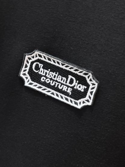ディオール「Dior」レジャー セットアップ