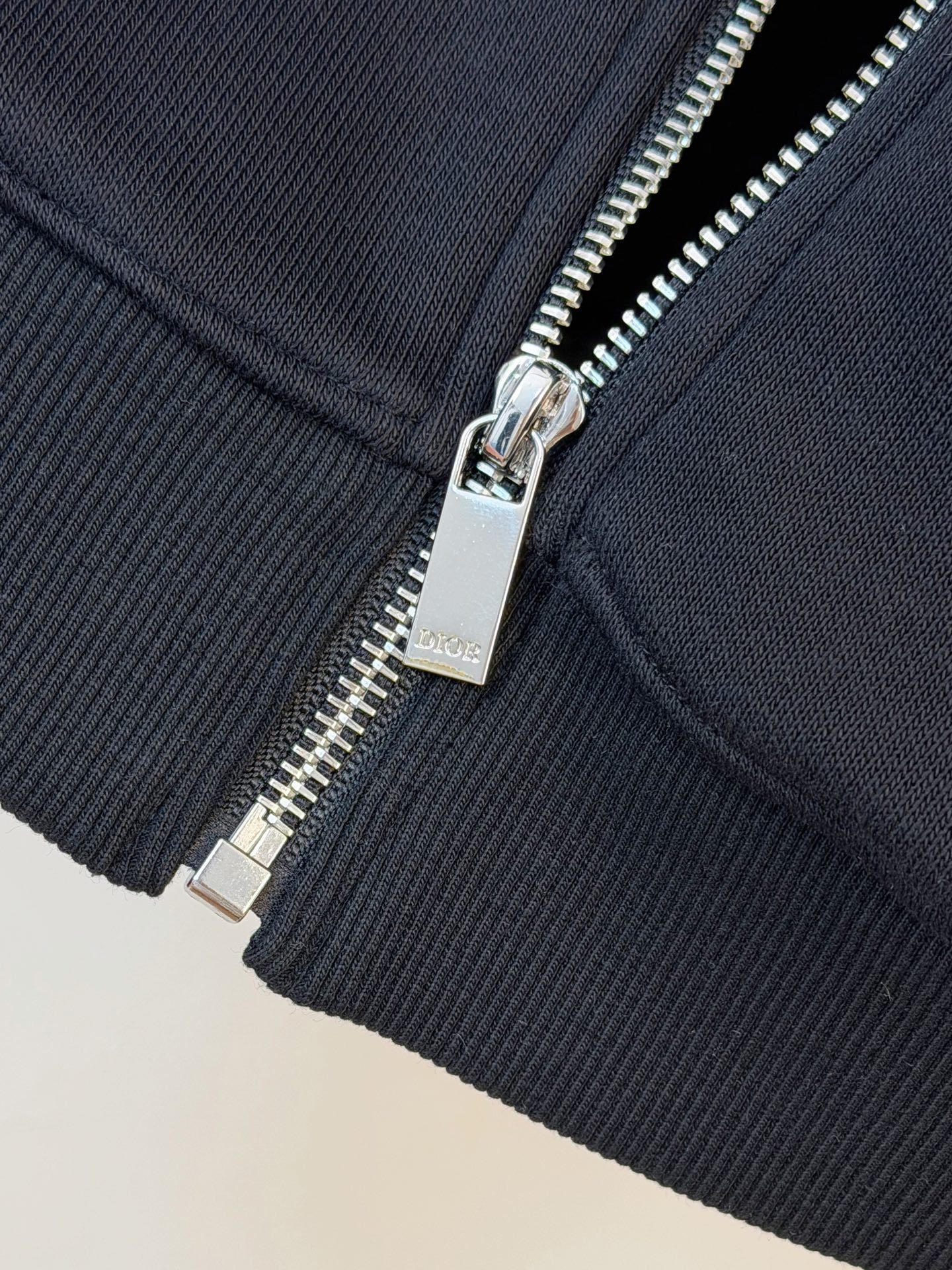 ディオール「Dior」レジャー セットアップ