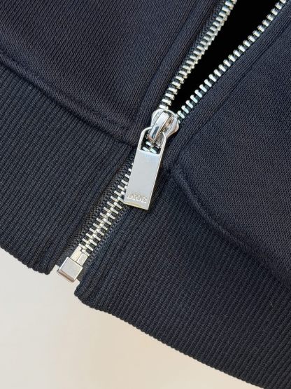 ディオール「Dior」レジャー セットアップ