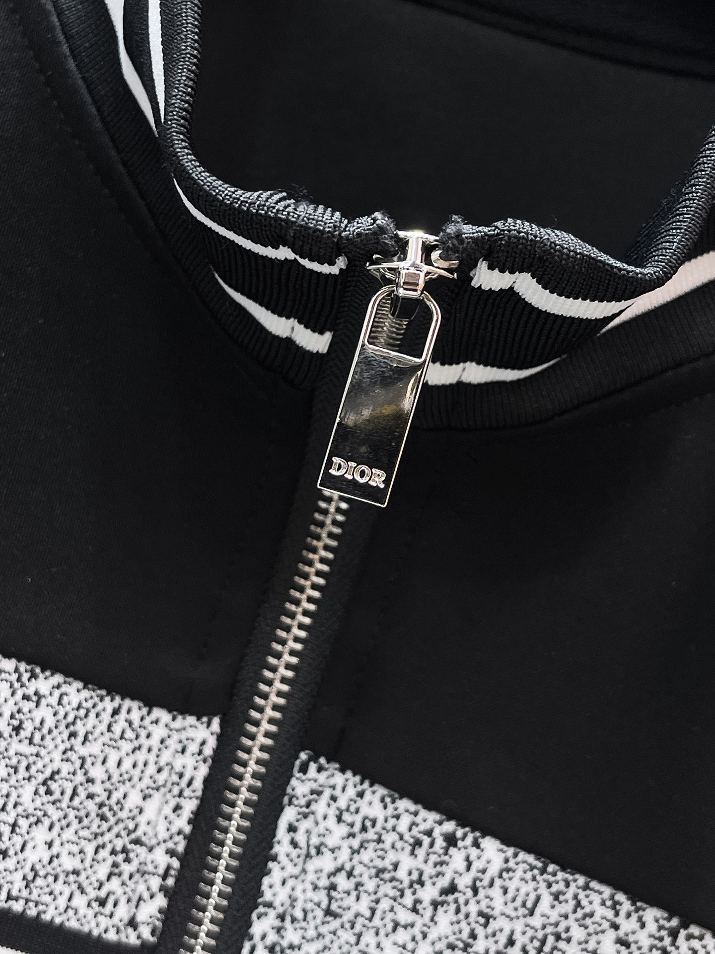 ディオール「Dior」レジャーセット