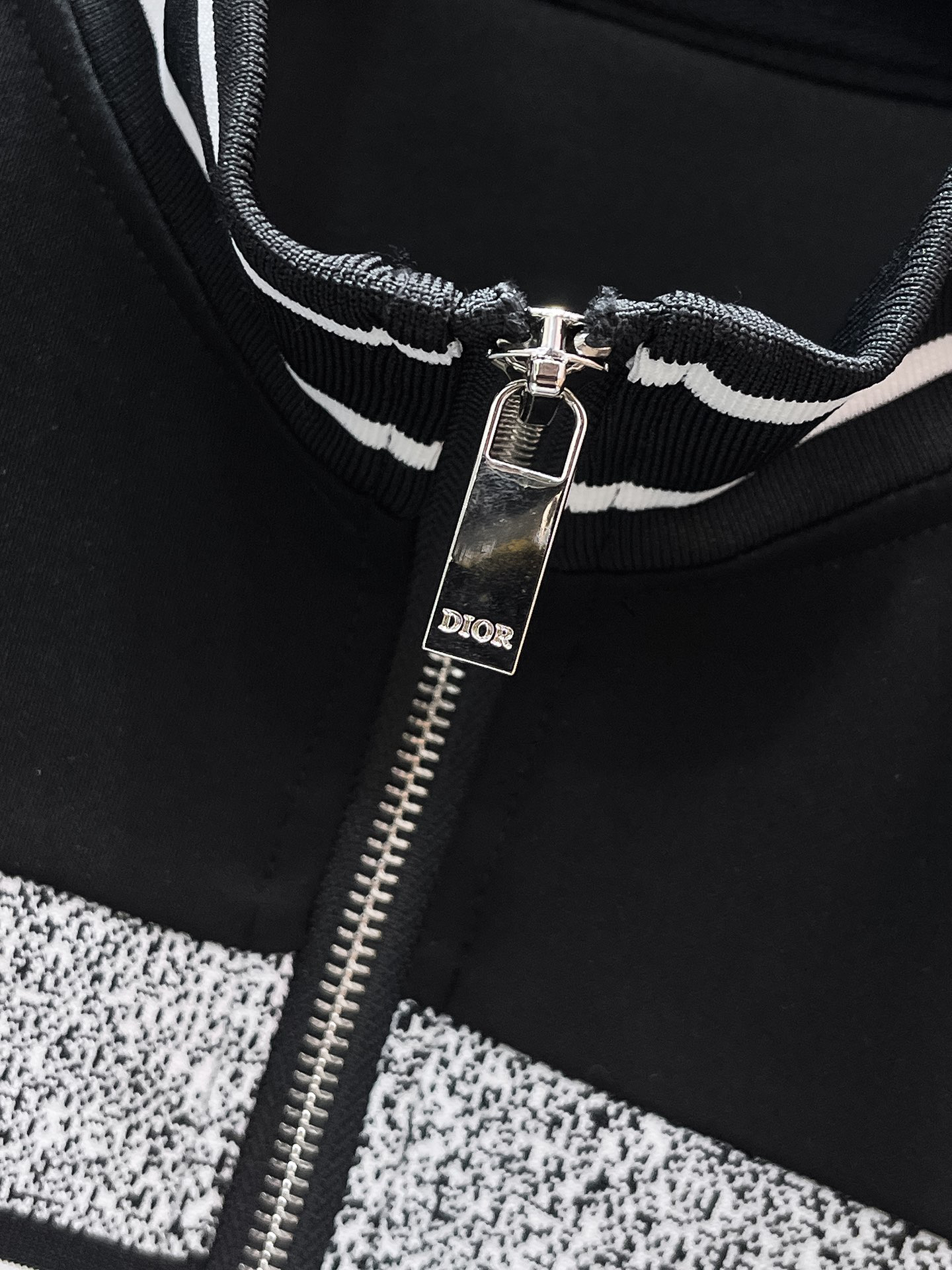 ディオール「Dior」レジャーセット
