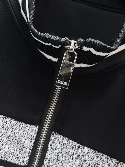 ディオール「Dior」レジャーセット