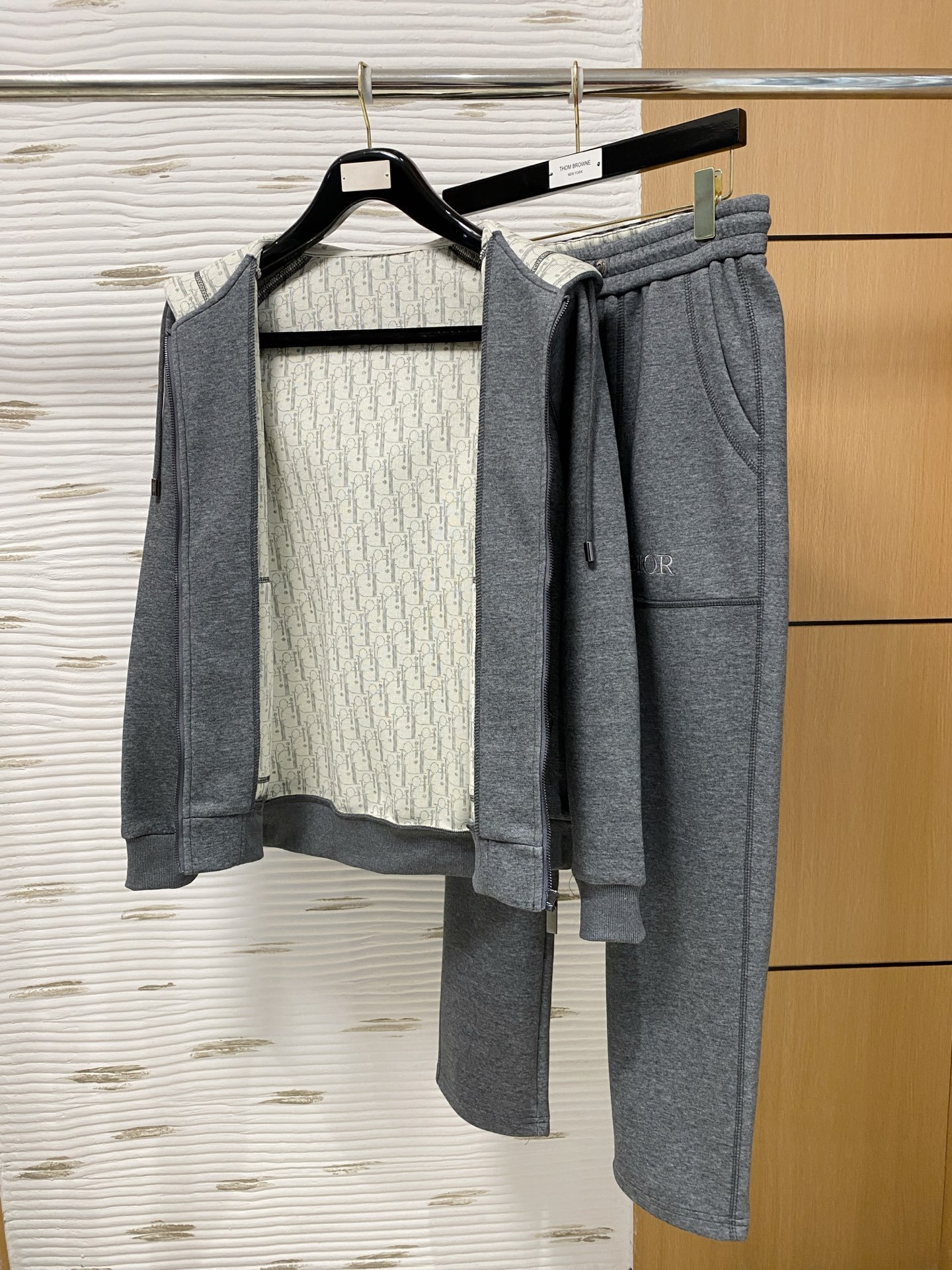 ディオール「Dior」レジャー セット