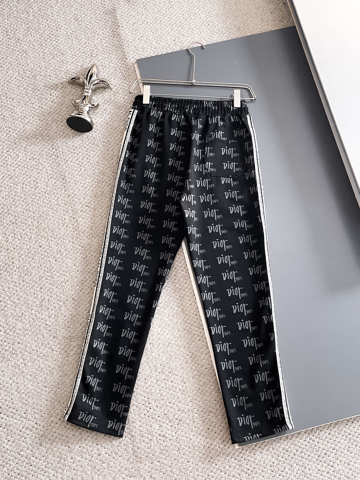 ディオール「Dior」メンズ レジャー セット