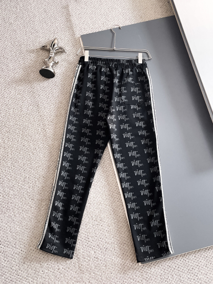 ディオール「Dior」メンズ レジャー セット