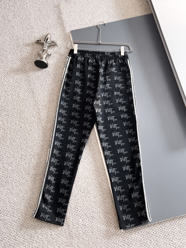 ディオール「Dior」メンズ レジャー セット