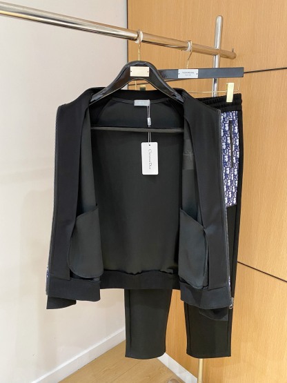 ディオール「Dior」レジャー セット