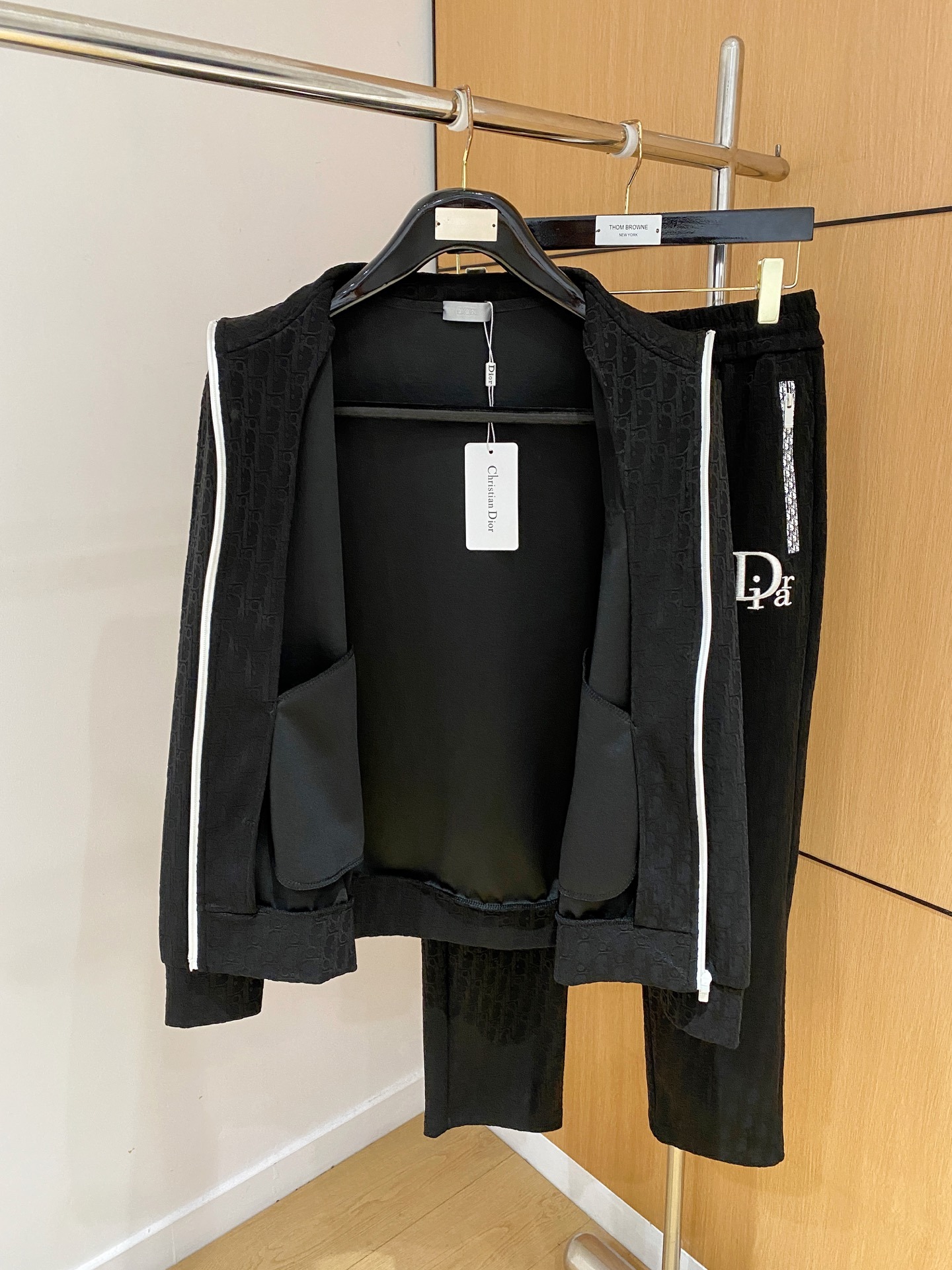 ディオール「Dior」レジャー セット