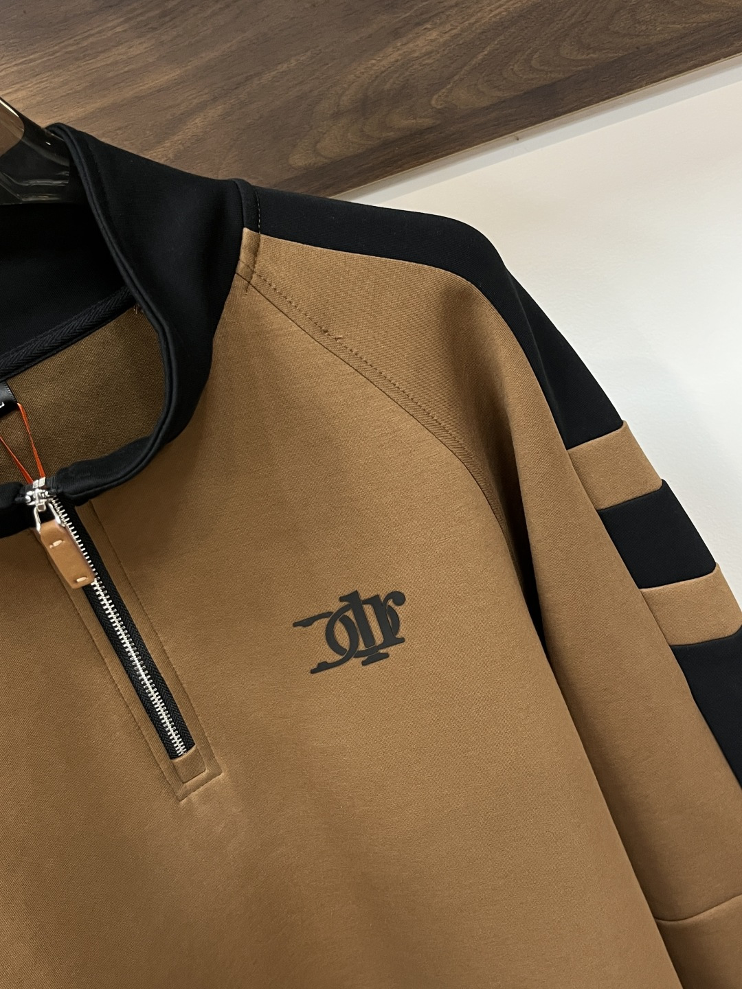 ディオール「Dior」レジャー セット