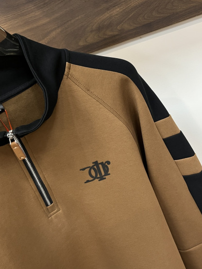 ディオール「Dior」レジャー セット