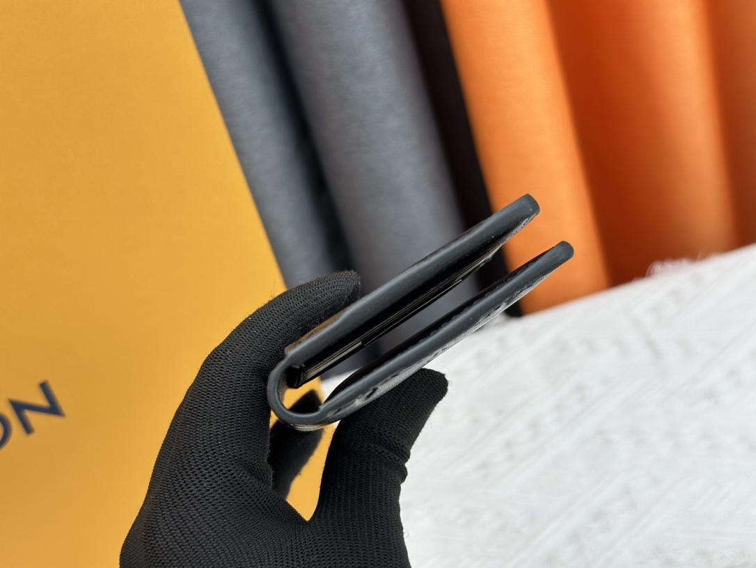 ルイ・ヴィトン カードケース オーガナイザー･ドゥ ポッシュ