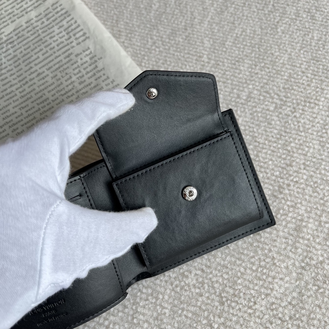 ルイ・ヴィトン「Louis Vuitton」ポルトフォイユ･マルコ NM