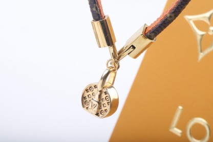 ルイ・ヴィトン「Louis Vuitton」VIVIENN ブレスレット