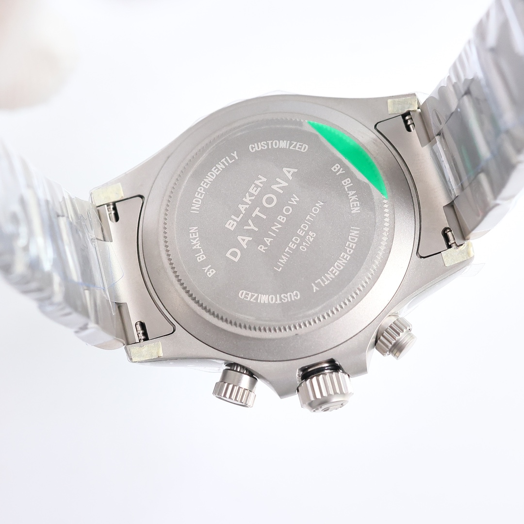 ロレックス［Rolex］ コスモグラフ デイトナ シリーズ