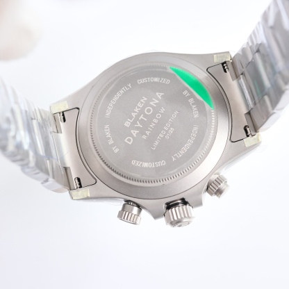 ロレックス［Rolex］ コスモグラフ デイトナ シリーズ