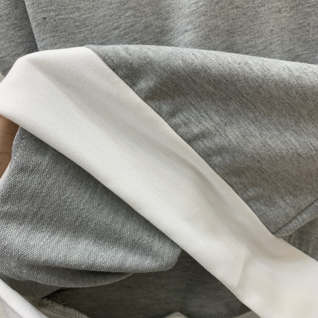 ルイ・ヴィトン「Louis Vuitton」ストリートウェア セットアップ