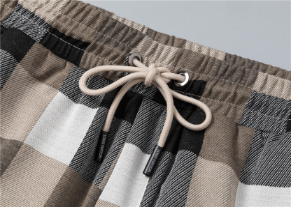 ルイ・ヴィトン「Louis Vuitton」2025秋冬 メンズ スポーツウェア セットアップ