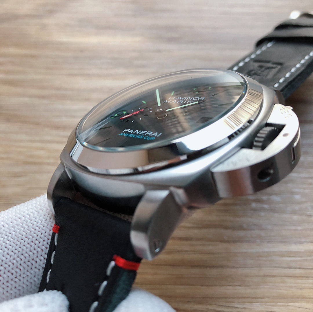 パネライ「Panerai」ルミノール マリーナ 1940 3デイズ オートマティック 44mm