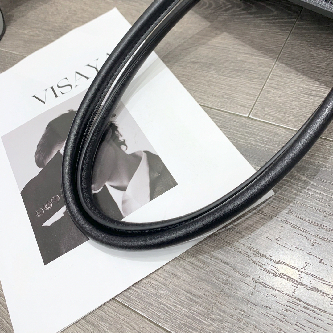 エルメス「Hermès」トランク ホリゾンタル ショルダーバッグ