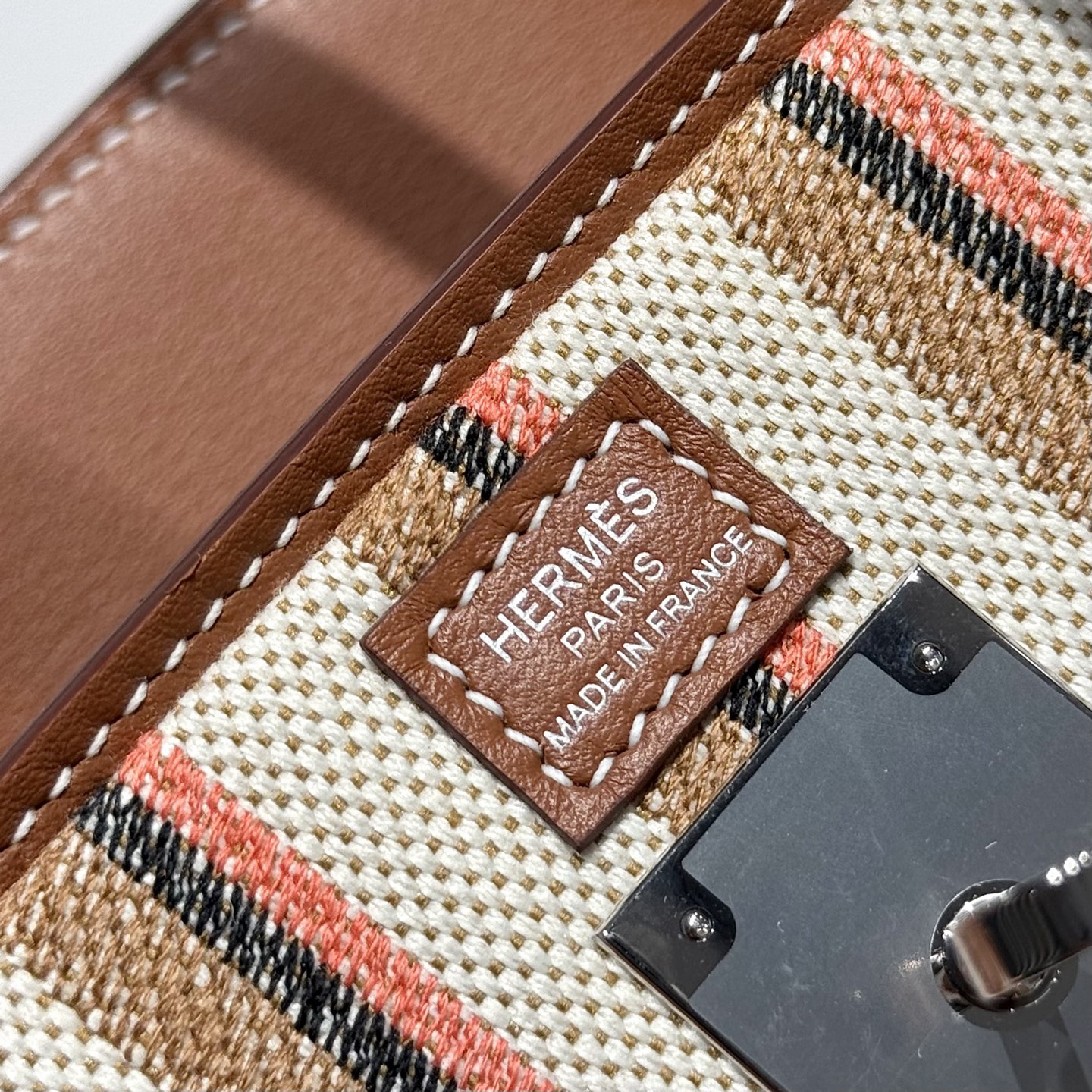 エルメス「Hermès」バッグ