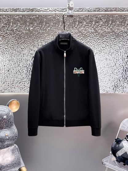 エルメス「Hermès」カジュアルセットアップ