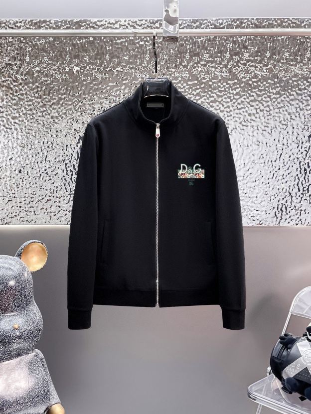 エルメス「Hermès」カジュアルセットアップ