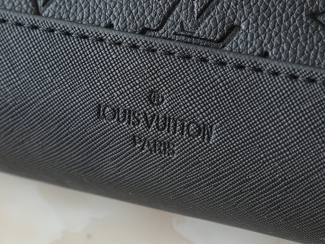 ルイ・ヴィトン「Louis Vuitton」デュオ･スリングバッグ＆ウエストポーチ＆チェストバッグ