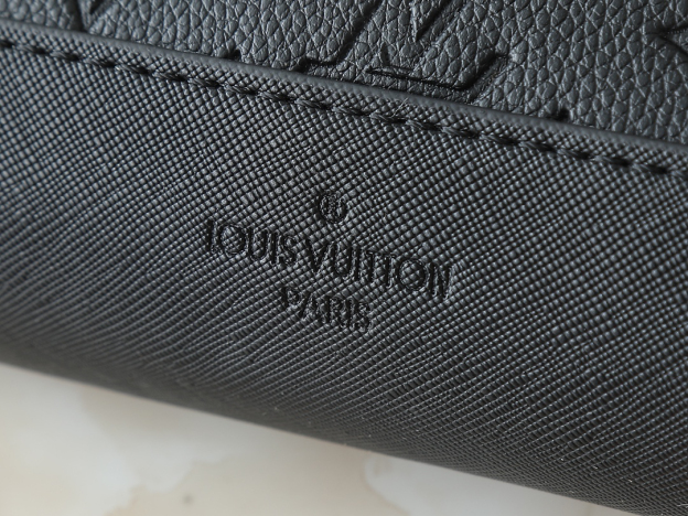 ルイ・ヴィトン「Louis Vuitton」デュオ･スリングバッグ＆ウエストポーチ＆チェストバッグ