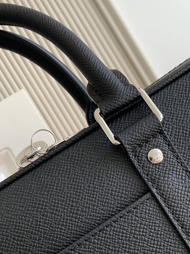 ルイ・ヴィトン「Louis Vuitton」ジョルジュ･トート