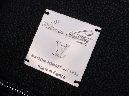 ルイ・ヴィトン「Louis Vuitton」ジョルジュ･トート MM